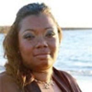 Meet your Posher, Mia